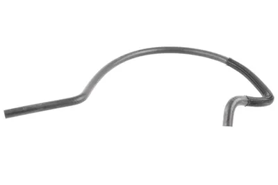 Produktbild von VAICO Kühlerschlauch Wasserschlauch für VW Transporter IV Bus (70B, 70C, 7DB, 7DK, 70J, 70K, 7DC, 7DJ) V10-2798