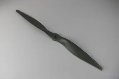 Produktbild von APC Propeller 26x13E Elektro