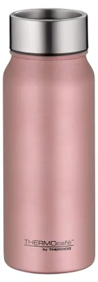 Obrázok produktu pre Izolovaný hrnček na pitie THERMOS TC DRINKING MUG, 0,5 litra, ružový