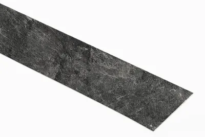 Produktbild von Kaindl Kantenumleimer 65 cm, 45 x 0,5 mm, schiefer