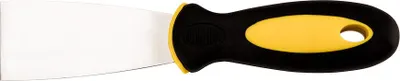 Obrázek produktu pro TOPEX Malířský tmel 40 mm, nerezová ocel