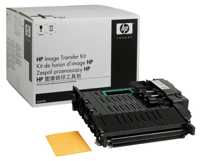 Produktbild von HP Transfer Kit CLJ 4600 4650, Q3675A