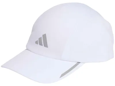 Obrázek produktu pro Kšiltovka Adidas RUN MES CAP CC pro Uni