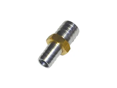 Produktbild von Schlauchkupplung 3/4"-1"