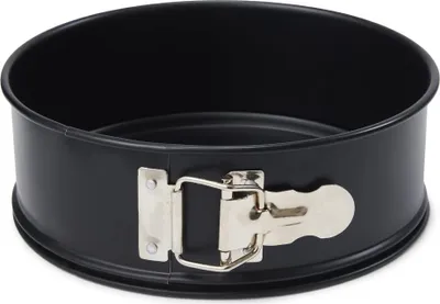Immagine prodotto di Teglia a molla Patisse Airfryer - ø 18 cm