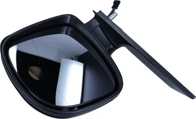 Zdjęcie produktu dla Lusterko Zewnętrzne Db Vito 09.03- Pr