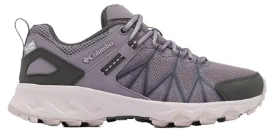 Produktbild von Columbia Peakfreak? II Outdry? Wasserdichte Damen-Wanderschuhe 2100101