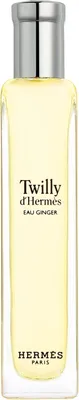 Immagine prodotto di Hermes, Twilly d'Hermes Eau Ginger, Eau De Parfum, For Women, 15 ml