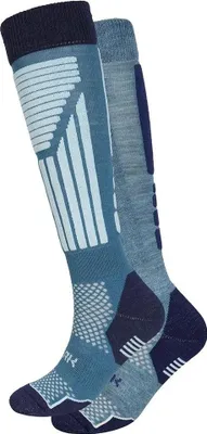 Obrázok produktu pre Icepeak Ilsenburg I Dlhé ponožky Blue EU 46 Muži,Ženy Blue EU 46