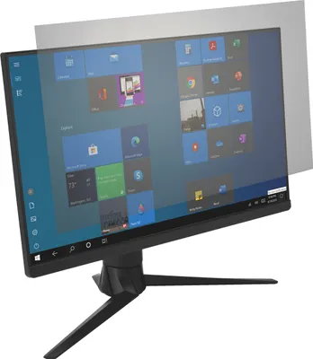 Obrázek produktu pro Sítový filtr Kensington 627559 24inch