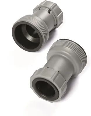 Image de Raccords, connecteurs pour pompes, réduction, dia. 38mm Bestway 58236