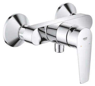 Obrázek produktu pro GROHE Start Edge, Chrom