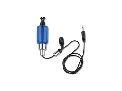 Image de Indicateur de morsure Carp Zoom S5 CZ1116
