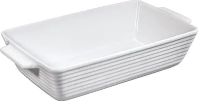 Produktbild von Küchenprofi Gratinform BURGUND rechteckig 24 cm 750128224 4007371072045