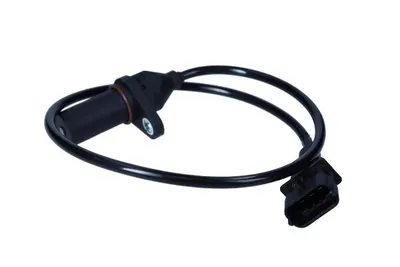Produktbild von MAXGEAR 24-0365 Kurbelwellensensor Impulsgeber für HYUNDAI SANTA FÉ II (CM) 535mm