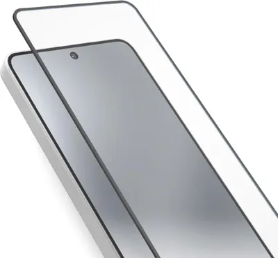 Image de Verre de protection SBS Full Cover Glass pour Galaxy S26