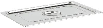 Immagine prodotto di Coperchi GN serie PREMIUM, formato GN 1/1