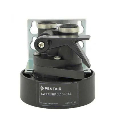 Immagine prodotto di Testata Everpure QL3 - EV9259-14
