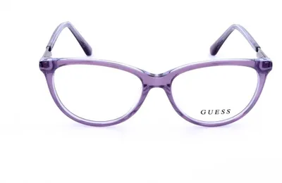 Produktbild von Guess Mod. Gu9233 Violet
