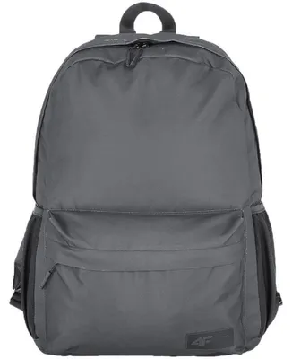Image de Sacs a dos 4F P9852