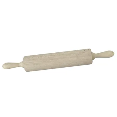 Zdjęcie produktu dla Orion Wałek drewniany 30x6 cm 141226