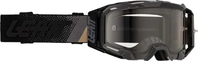 Productafbeelding van Leatt Velocity 5.5 Motocross Bril, model 2025
