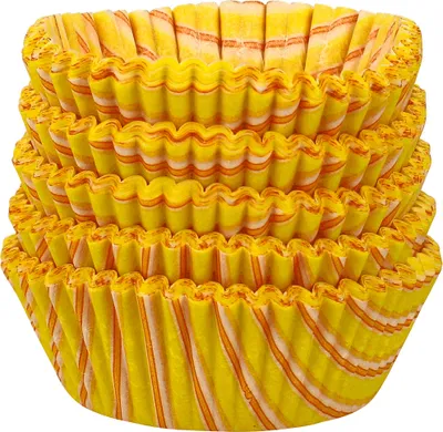 Produktbild von 150er Papierbackförmchen EUROHOME®