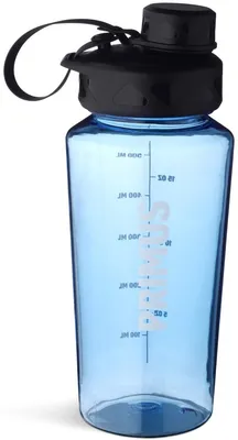 Image de Primus | TrailBottle Tritan 0,6L Bleu