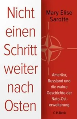 Image de Nicht einen Schritt weiter nach Osten