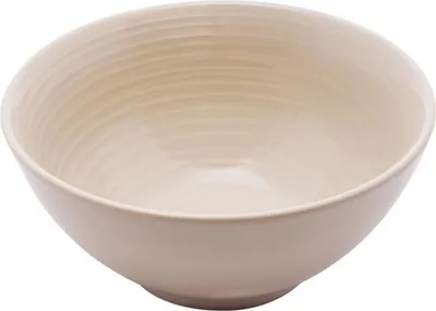 Obrázok produktu pre Bol Gaya béžová - D 15,5 cm