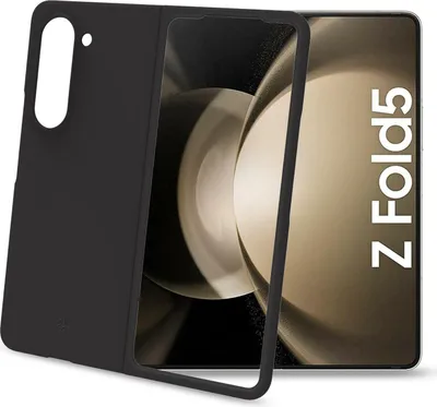 Immagine prodotto di Celly CROMO1057BK custodia per cellulare 15,8 cm (6.2") Cover Nero