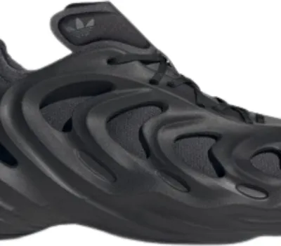 Immagine prodotto di Adidas scarpe Adifom Q, HP6586