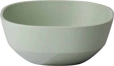 Produktbild von Salatschüssel
