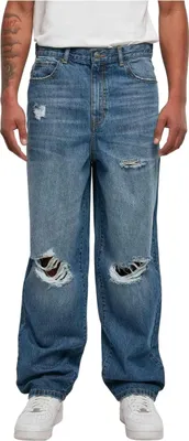 Obrázok produktu pre Džínsy Urban Classics 072-9149 pre Pánske