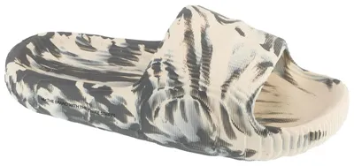 Zdjęcie produktu dla adidas Adilette 22 Slides IG5919, klapki, uni , szary