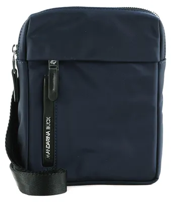 Obrázek produktu pro Mandarina Duck Mandarina Duck Hunter - taška přes rameno 21 cm