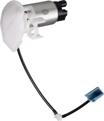 Immagine prodotto di Pompa elettrica del carburante HELLA per TOYOTA AURIS (_E15_)
