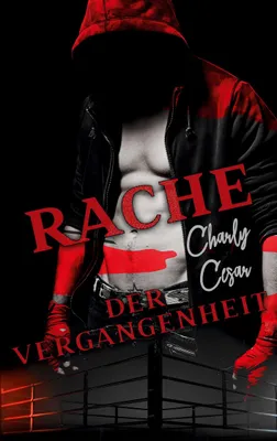 Produktbild von Rache der Vergangenheit