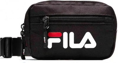 Immagine prodotto di Fila Borse Sporty Belt Bag, 685113002