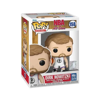 Obrázok produktu pre Zberateľská figúrka Funko FUN67488 Multicoloured