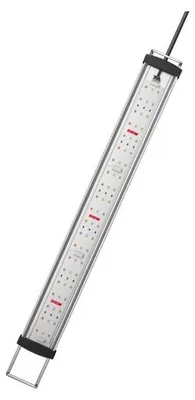 Productafbeelding van Eheim Powerled+ Marine Actinic 1074MM - Zeewaterverlichting
