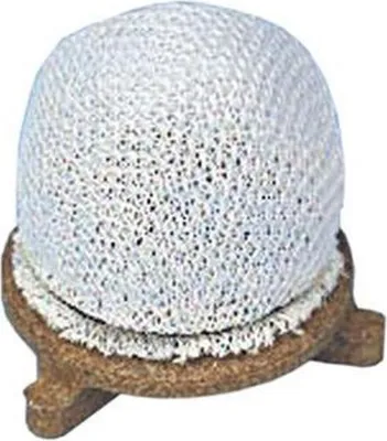 Image de Manchon Pour Lampe à Gaz Nova - Truma