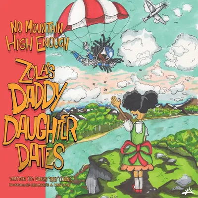 Produktbild von Zolas Vater-Tochter-Dates