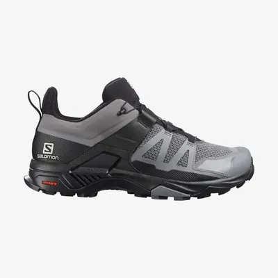 Zdjęcie produktu dla Salomon Schuhe X Ultra 4, 412817
