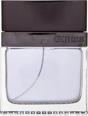 Produktbild von Guess Seductive Homme Edt Spray