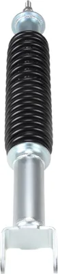 Obrázek produktu pro RMS zadní tlumič 453 mm