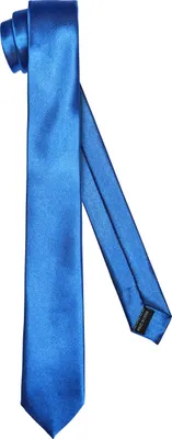 Image de Cravate classique pour hommes, brillante, couleurs variées TMS-5 150cmx5cm