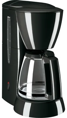 Produktbild von Melitta M 720-1/2 Single 5 Filterkaffeemaschine