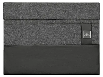 Produktbild von Rivacase 8805, Schutzhülle, 40,6 cm (16"), 430 g