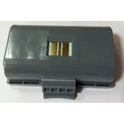 Obrázok produktu pre Batéria Intermec 318-030-001